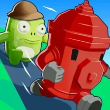 Tag 2 3 4 Players
