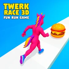 Run Fun