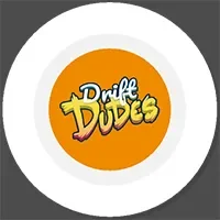 Drift Dudes
