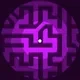 Maze
