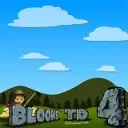 Bloons Tower Defense 4