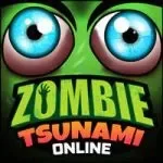 Zombie Tsunami