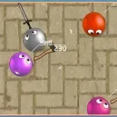 Balloons.io