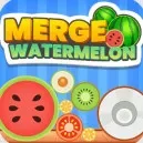 2048 Watermelon