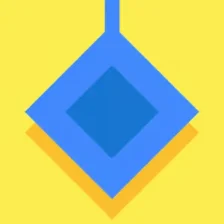 Rhomb