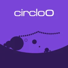Circloo