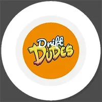 Drift Dudes