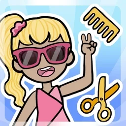 DressUp