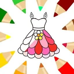 Prismo Coloring