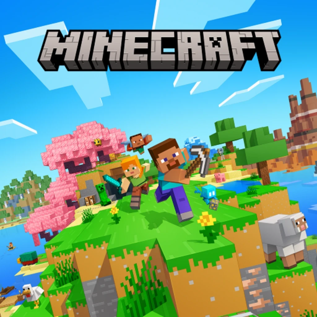 Eaglercraft
