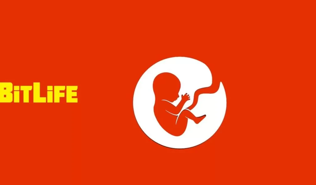 BitLife Simulator