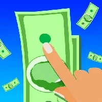 Money Clicker