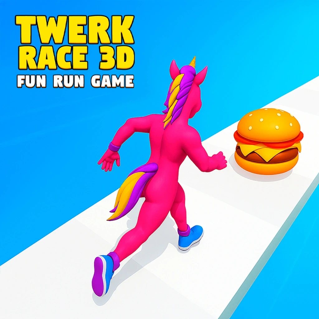 Run Fun