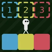 Block Toggle