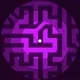 Maze
