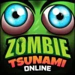 Zombie Tsunami