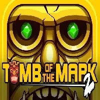 Tomb Of The Mask 2