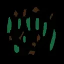 AntGame.io