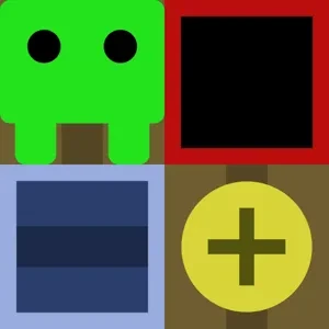 Teleport Jumper